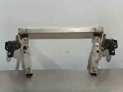 Piesă de schimb auto la mâna a doua TRAVERSÃ INTERIOARÃ pentru MASERATI GHIBLI  Referințe OEM IAM   N2.Z1.37.3.2