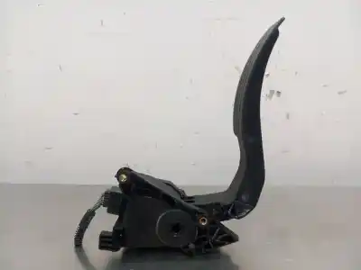 Автозапчастина б/у педаль акселератора для renault captur life посилання на oem iam 180029347r  n1.z2.3.1.5 Автозапчастина б/у педаль акселератора для renault captur life посилання на oem iam 180029347r  n1.z2.3.1.5