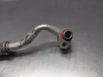 Peça sobressalente para automóvel em segunda mão tubos de ar condicionado por ford focus lim. (cb8) sport referências oem iam 