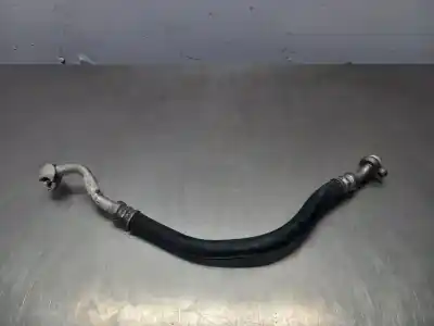 Peça sobressalente para automóvel em segunda mão tubos de ar condicionado por ford focus lim. (cb8) sport referências oem iam   n2.z1.28.1.4