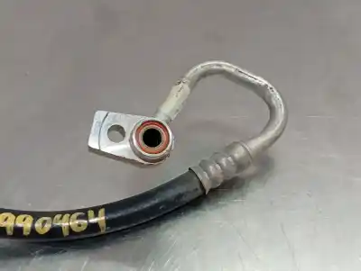 Peça sobressalente para automóvel em segunda mão tubos de ar condicionado por ford focus lim. (cb8) sport referências oem iam 