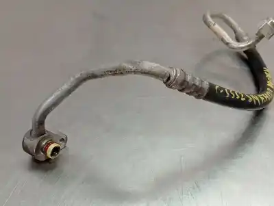 Peça sobressalente para automóvel em segunda mão tubos de ar condicionado por ford focus lim. (cb8) sport referências oem iam   n2.z1.4.42