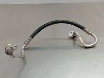 Peça sobressalente para automóvel em segunda mão tubos de ar condicionado por ford focus lim. (cb8) sport referências oem iam   n2.z1.4.42