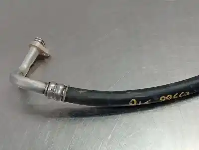 Pezzo di ricambio per auto di seconda mano tubi aria condizionata per peugeot 3008 active riferimenti oem iam 