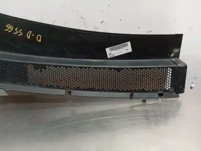 Pezzo di ricambio per auto di seconda mano siluro per peugeot 3008 active riferimenti oem iam 98362005xt