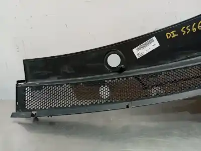 Pezzo di ricambio per auto di seconda mano siluro per peugeot 3008 active riferimenti oem iam 98347052xt