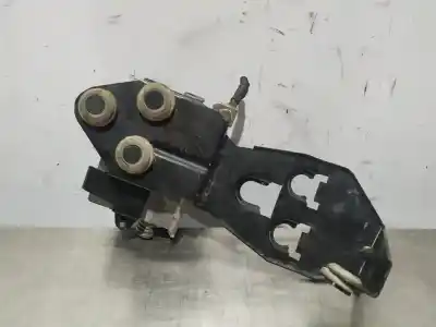 Автозапчасти б/у КЛАПАН ТЕПЛООБМЕННИКА за BMW SERIE X3 (E83)  ссылки OEM IAM 64126918806  N2.Z1.4.33