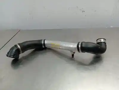 Peça sobressalente para automóvel em segunda mão Tubo por BMW SERIE X3 (E83) 2.0d [2.0 Ltr. - 110 kW 16V Diesel CAT] Referências OEM IAM   N2.Z1.30.2.2
