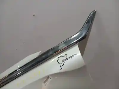 Автозапчастина б/у  для CITROEN DS5  Посилання на OEM IAM   N5.Z1.6.22.M Автозапчастина б/у  для CITROEN DS5  Посилання на OEM IAM   N5.Z1.6.22.M