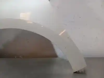 Автозапчастина б/у передне ліве крило для citroen ds5 sport посилання на oem iam   n5.z1.6.22.m Автозапчастина б/у передне ліве крило для citroen ds5 sport посилання на oem iam   n5.z1.6.22.m