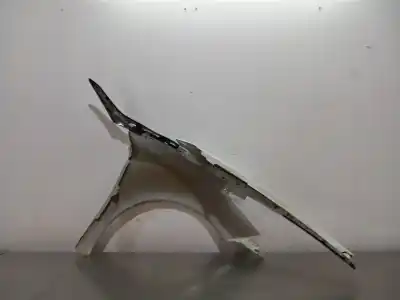 Автозапчастина б/у передне ліве крило для citroen ds5 sport посилання на oem iam   n5.z1.6.22.m Автозапчастина б/у передне ліве крило для citroen ds5 sport посилання на oem iam   n5.z1.6.22.m