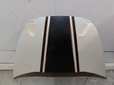 Автозапчастина б/у капок для citroen ds5 sport посилання на oem iam   n5.z1.4.14.b Автозапчастина б/у капок для citroen ds5 sport посилання на oem iam   n5.z1.4.14.b