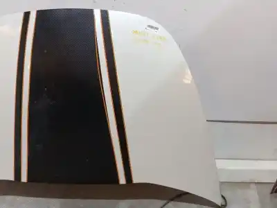 Автозапчастина б/у  для CITROEN DS5  Посилання на OEM IAM   N5.Z1.4.14.B Автозапчастина б/у  для CITROEN DS5  Посилання на OEM IAM   N5.Z1.4.14.B