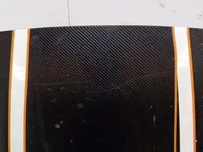 Автозапчастина б/у капок для citroen ds5 sport посилання на oem iam   n5.z1.4.14.b Автозапчастина б/у капок для citroen ds5 sport посилання на oem iam   n5.z1.4.14.b