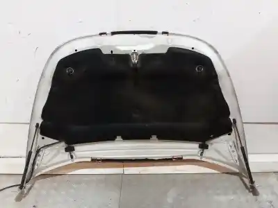 Автозапчастина б/у капок для citroen ds5 sport посилання на oem iam   n5.z1.4.14.b Автозапчастина б/у капок для citroen ds5 sport посилання на oem iam   n5.z1.4.14.b