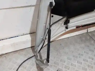 Автозапчастина б/у капок для citroen ds5 sport посилання на oem iam   n5.z1.4.14.b Автозапчастина б/у капок для citroen ds5 sport посилання на oem iam   n5.z1.4.14.b