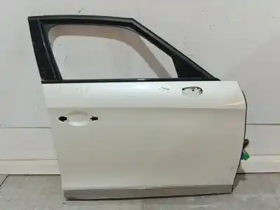 Автозапчастина б/у передні праві двері для citroen ds5 sport посилання на oem iam   n5.z1.3.25.a Автозапчастина б/у передні праві двері для citroen ds5 sport посилання на oem iam   n5.z1.3.25.a