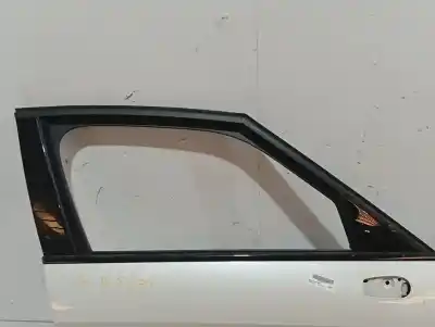 Автозапчастина б/у передні праві двері для citroen ds5 sport посилання на oem iam   n5.z1.3.25.a Автозапчастина б/у передні праві двері для citroen ds5 sport посилання на oem iam   n5.z1.3.25.a