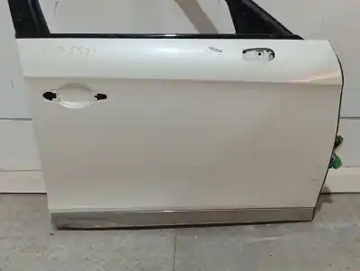 Автозапчастина б/у передні праві двері для citroen ds5 sport посилання на oem iam   n5.z1.3.25.a Автозапчастина б/у передні праві двері для citroen ds5 sport посилання на oem iam   n5.z1.3.25.a