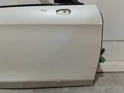 Автозапчастина б/у передні праві двері для citroen ds5 sport посилання на oem iam   n5.z1.3.25.a Автозапчастина б/у передні праві двері для citroen ds5 sport посилання на oem iam   n5.z1.3.25.a