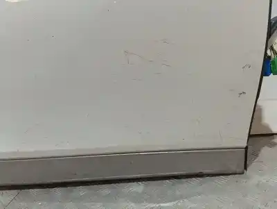 Автозапчастина б/у  для CITROEN DS5  Посилання на OEM IAM   N5.Z1.3.25.A Автозапчастина б/у  для CITROEN DS5  Посилання на OEM IAM   N5.Z1.3.25.A