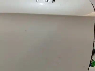 Автозапчастина б/у передні праві двері для citroen ds5 sport посилання на oem iam   n5.z1.3.25.a Автозапчастина б/у передні праві двері для citroen ds5 sport посилання на oem iam   n5.z1.3.25.a