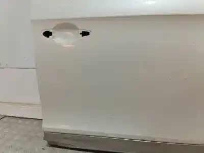 Автозапчастина б/у передні праві двері для citroen ds5 sport посилання на oem iam   n5.z1.3.25.a Автозапчастина б/у передні праві двері для citroen ds5 sport посилання на oem iam   n5.z1.3.25.a