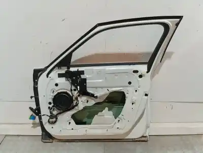 Автозапчастина б/у передні праві двері для citroen ds5 sport посилання на oem iam   n5.z1.3.25.a Автозапчастина б/у передні праві двері для citroen ds5 sport посилання на oem iam   n5.z1.3.25.a