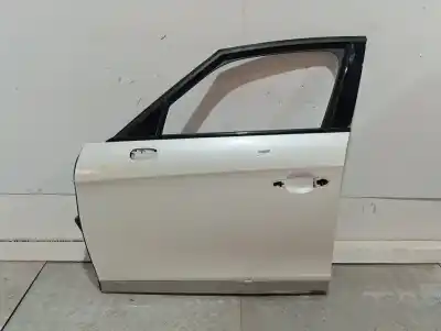 Автозапчастина б/у передні ліві двері для citroen ds5 sport посилання на oem iam   n5.z1.3.23.a Автозапчастина б/у передні ліві двері для citroen ds5 sport посилання на oem iam   n5.z1.3.23.a