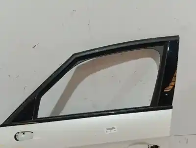 Автозапчастина б/у передні ліві двері для citroen ds5 sport посилання на oem iam   n5.z1.3.23.a Автозапчастина б/у передні ліві двері для citroen ds5 sport посилання на oem iam   n5.z1.3.23.a