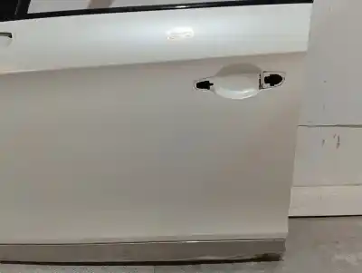 Автозапчастина б/у передні ліві двері для citroen ds5 sport посилання на oem iam   n5.z1.3.23.a Автозапчастина б/у передні ліві двері для citroen ds5 sport посилання на oem iam   n5.z1.3.23.a