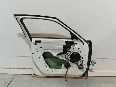 Автозапчастина б/у передні ліві двері для citroen ds5 sport посилання на oem iam   n5.z1.3.23.a Автозапчастина б/у передні ліві двері для citroen ds5 sport посилання на oem iam   n5.z1.3.23.a