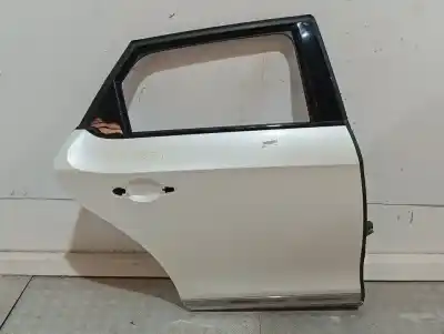 Автозапчастина б/у двері задні праві для citroen ds5 sport посилання на oem iam   n5.z1.3.27.b Автозапчастина б/у двері задні праві для citroen ds5 sport посилання на oem iam   n5.z1.3.27.b