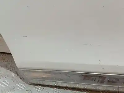 Автозапчастина б/у  для CITROEN DS5  Посилання на OEM IAM   N5.Z1.3.27.B Автозапчастина б/у  для CITROEN DS5  Посилання на OEM IAM   N5.Z1.3.27.B