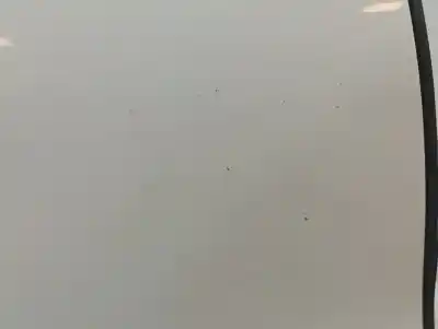 Автозапчастина б/у двері задні праві для citroen ds5 sport посилання на oem iam   n5.z1.3.27.b Автозапчастина б/у двері задні праві для citroen ds5 sport посилання на oem iam   n5.z1.3.27.b