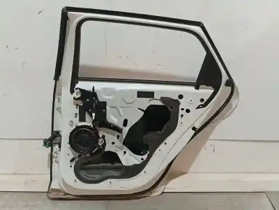 Автозапчастина б/у двері задні праві для citroen ds5 sport посилання на oem iam   n5.z1.3.27.b Автозапчастина б/у двері задні праві для citroen ds5 sport посилання на oem iam   n5.z1.3.27.b