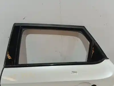 Автозапчастина б/у  для CITROEN DS5  Посилання на OEM IAM   N5.Z1.3.26.B Автозапчастина б/у  для CITROEN DS5  Посилання на OEM IAM   N5.Z1.3.26.B