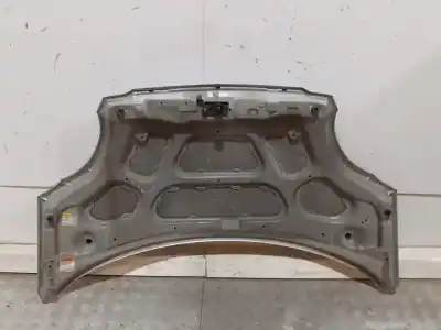 Peça sobressalente para automóvel em segunda mão  por CHEVROLET MATIZ  Referências OEM IAM   N5.Z1.4.13.B