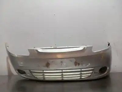 Peça sobressalente para automóvel em segunda mão para choques dianteiro por chevrolet matiz 1.0 s referências oem iam   n5.z1.7.18.b