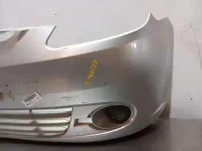 Peça sobressalente para automóvel em segunda mão para choques dianteiro por chevrolet matiz 1.0 s referências oem iam   n5.z1.7.18.b