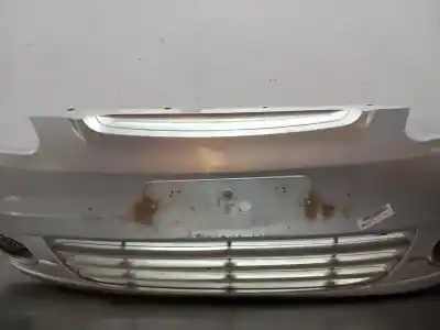 Peça sobressalente para automóvel em segunda mão  por CHEVROLET MATIZ  Referências OEM IAM   N5.Z1.7.18.B