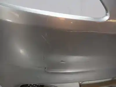 Peça sobressalente para automóvel em segunda mão para choques dianteiro por chevrolet matiz 1.0 s referências oem iam   n5.z1.7.18.b