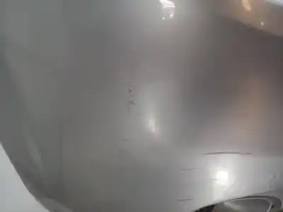 Peça sobressalente para automóvel em segunda mão para choques dianteiro por chevrolet matiz 1.0 s referências oem iam   n5.z1.7.18.b