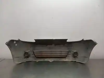 Peça sobressalente para automóvel em segunda mão para choques dianteiro por chevrolet matiz 1.0 s referências oem iam   n5.z1.7.18.b