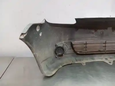 Peça sobressalente para automóvel em segunda mão para choques dianteiro por chevrolet matiz 1.0 s referências oem iam   n5.z1.7.18.b