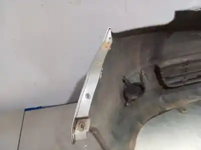 Peça sobressalente para automóvel em segunda mão para choques dianteiro por chevrolet matiz 1.0 s referências oem iam   n5.z1.7.18.b