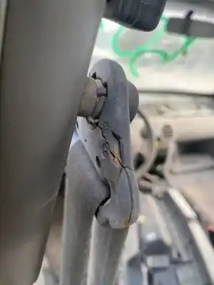 Автозапчастина б/у  для RENAULT KANGOO (F/KC0)  Посилання на OEM IAM   