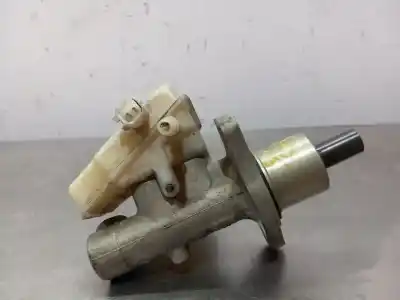 İkinci el araba yedek parçası fren pompasi için ford focus berlina (cap) ambiente (d) oem iam referansları 03350886401