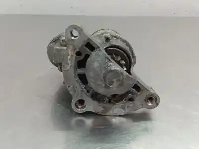 Pezzo di ricambio per auto di seconda mano motorino di avviamento per citroen c5 berlina business riferimenti oem iam 9671014680