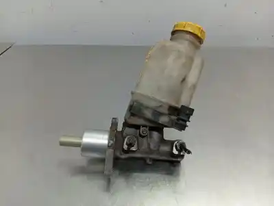 Автозапчастина б/у Гальмівний насос для ALFA ROMEO 147 (190)  Посилання на OEM IAM 320669663  N2.Z1.18.3.1